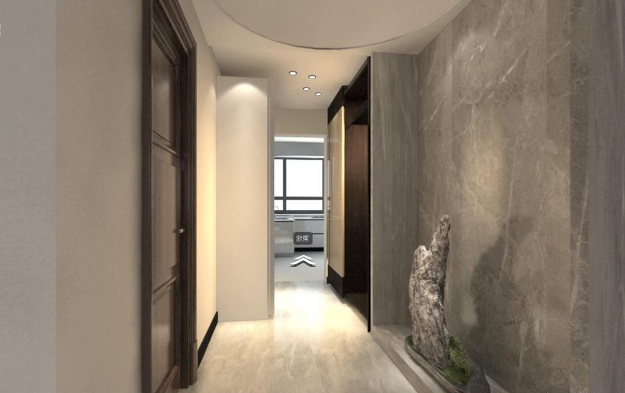 ���������װ��Ч��ͼ