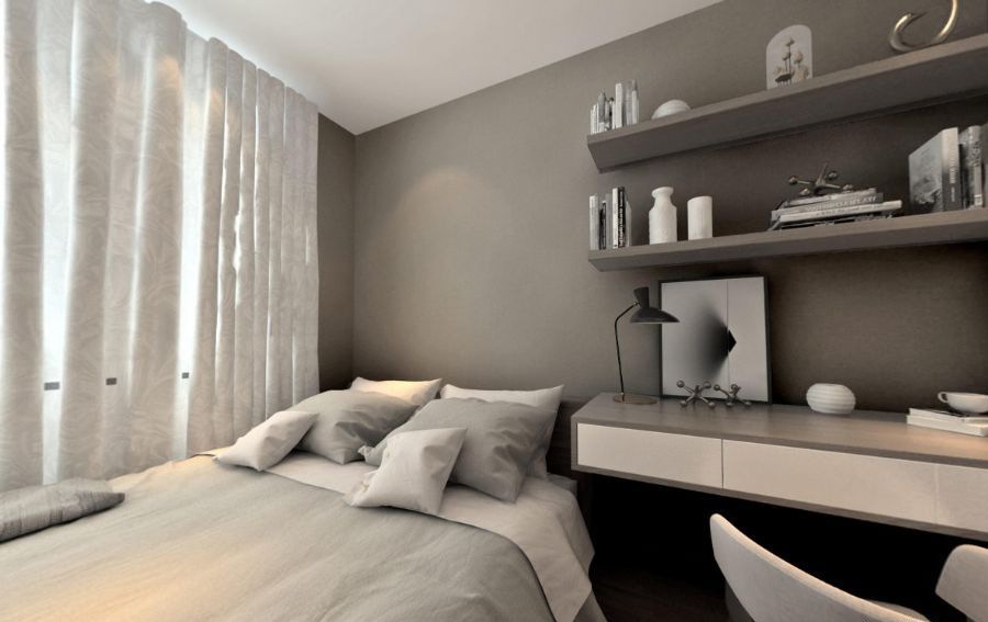 ���������װ��Ч��ͼ