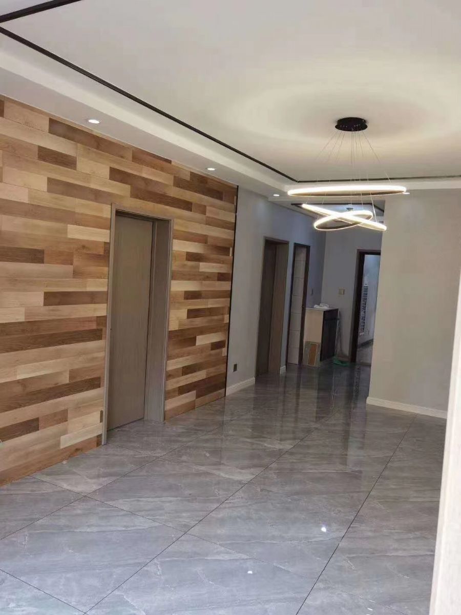 ��ɽˮ������װ��Ч��ͼ