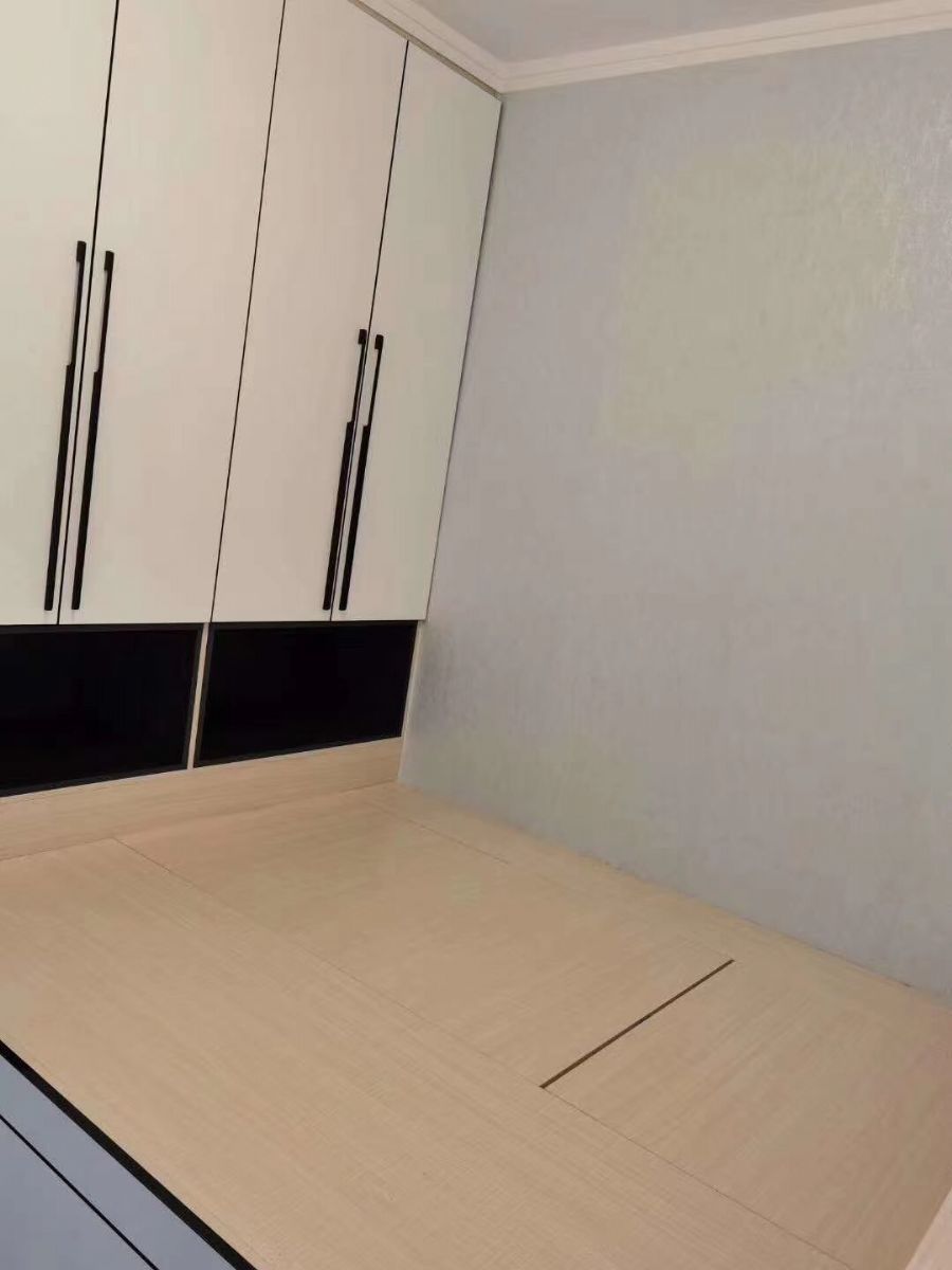 ��ɽˮ������װ��Ч��ͼ