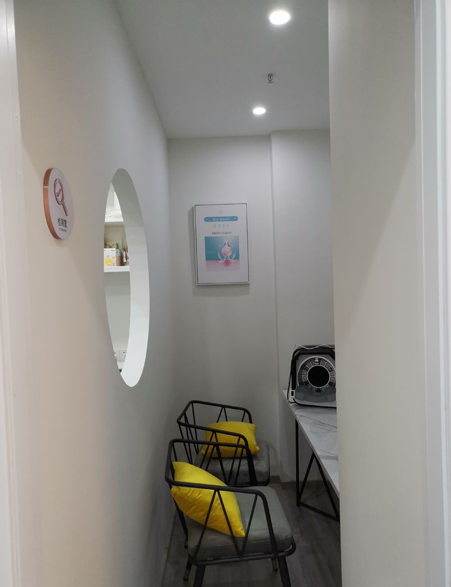 �Ϻ���ݷ·50��װ��Ч��ͼ