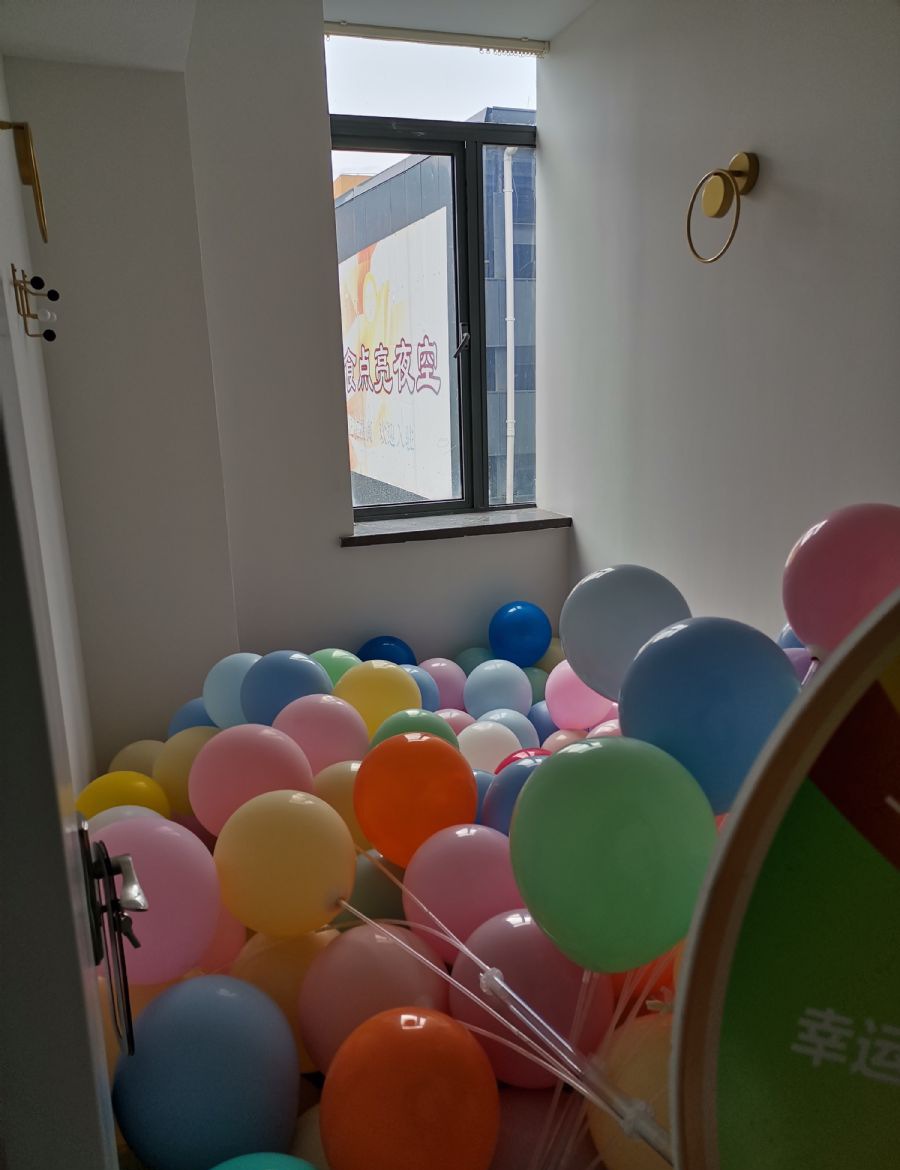 �Ϻ���ݷ·50��װ��Ч��ͼ