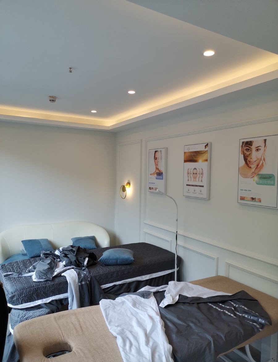 �Ϻ���ݷ·50��װ��Ч��ͼ