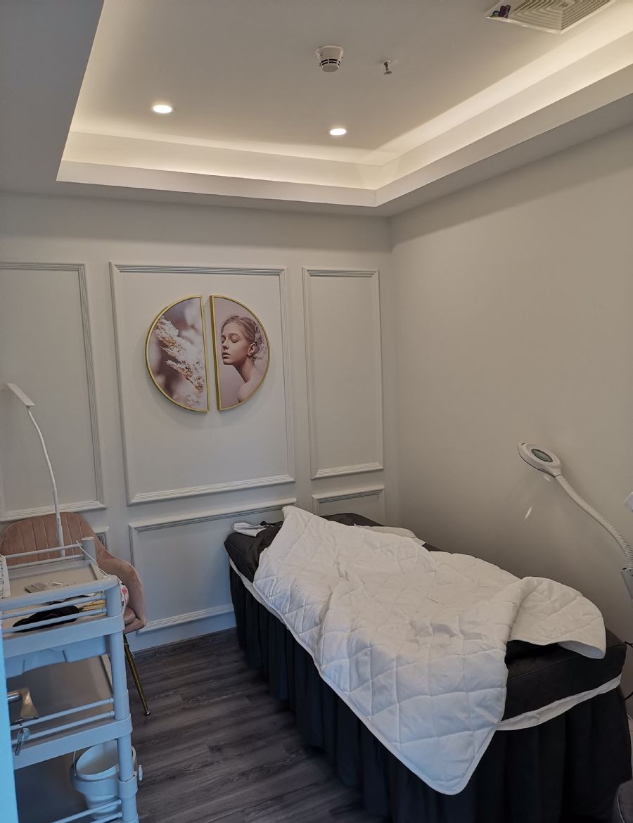 �Ϻ���ݷ·50��װ��Ч��ͼ