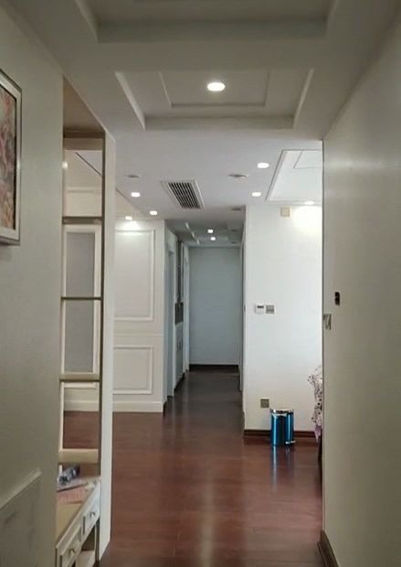 �h��װ��Ч��ͼ