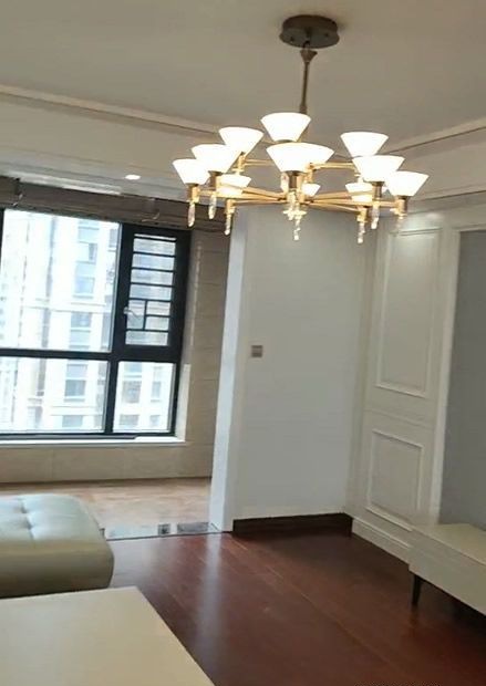 ����h��װ��Ч��ͼ