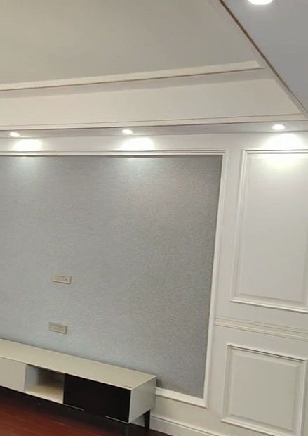 ����h��װ��Ч��ͼ