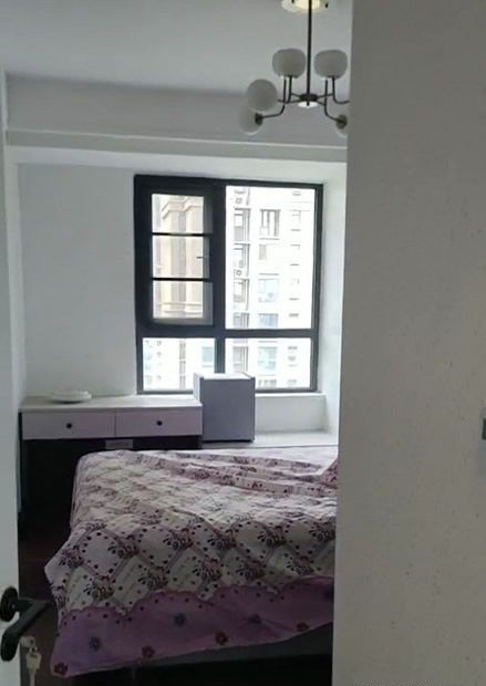 ����h��װ��Ч��ͼ