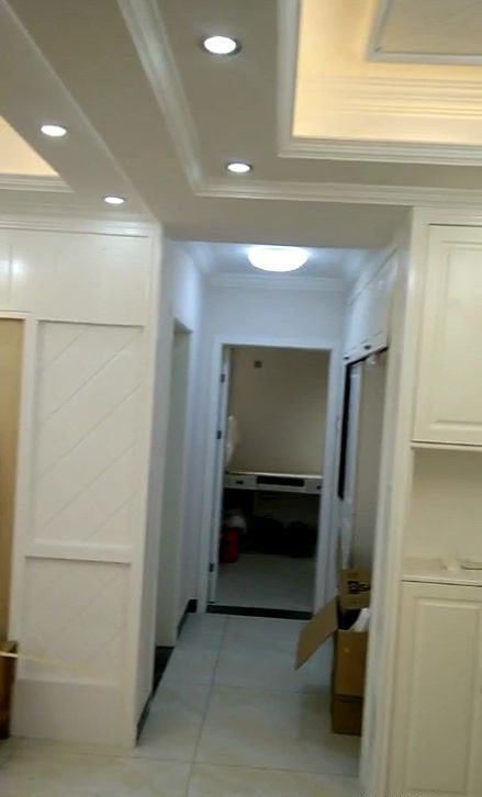 ����ʥ����װ��Ч��ͼ