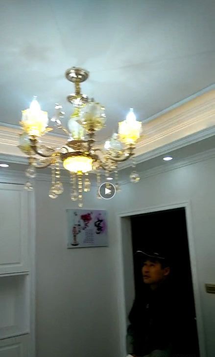 ����ʥ����װ��Ч��ͼ