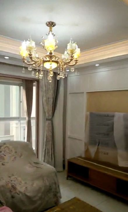 ����ʥ����װ��Ч��ͼ