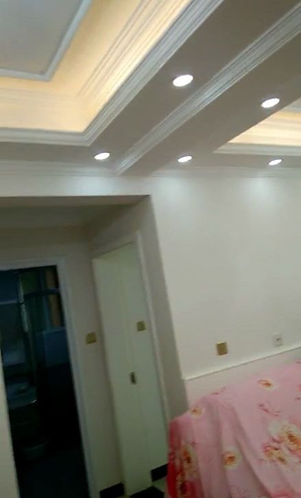 ����ʥ����װ��Ч��ͼ