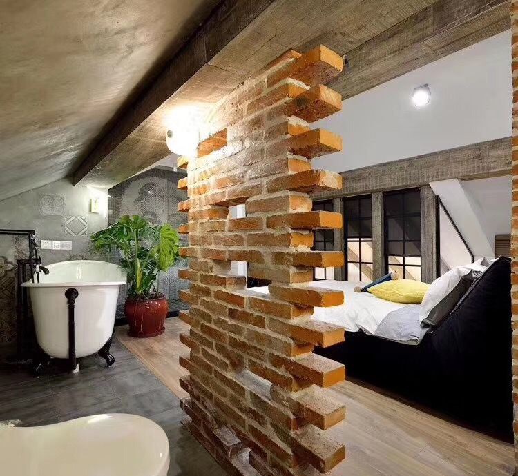 �Ϻ�����С��װ��Ч��ͼ