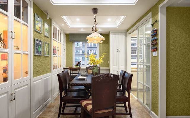 �ɶ�Զ�������װ��Ч��ͼ