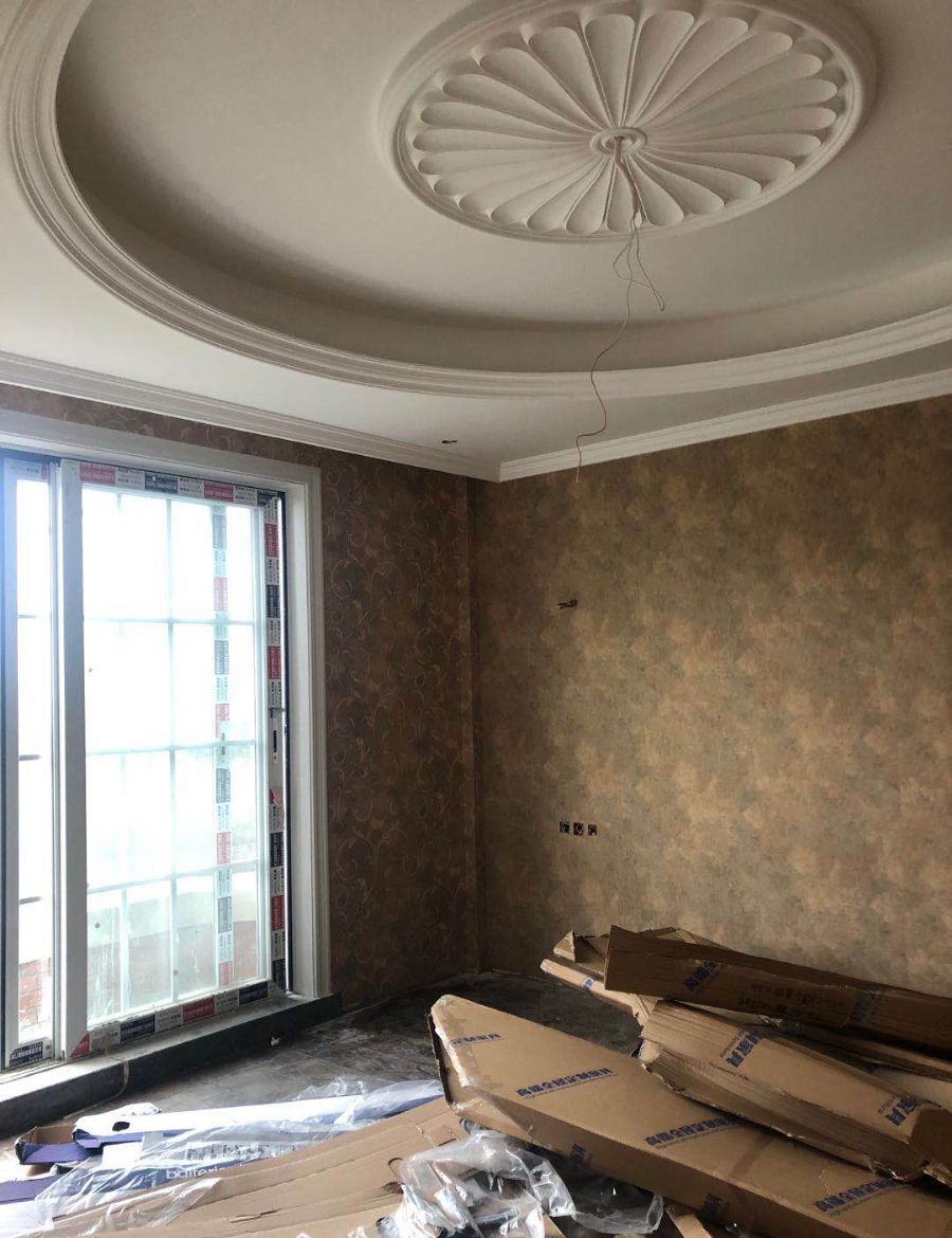 �ɶ����һ��װ��Ч��ͼ