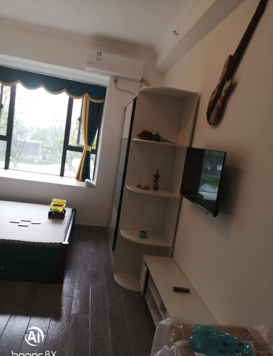 �ɶ�����ʱ����װ��Ч��ͼ