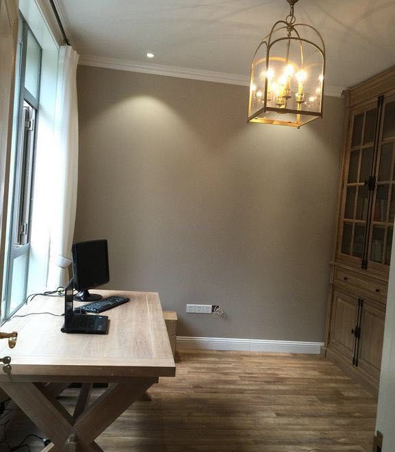 �ɶ���������ɽװ��Ч��ͼ