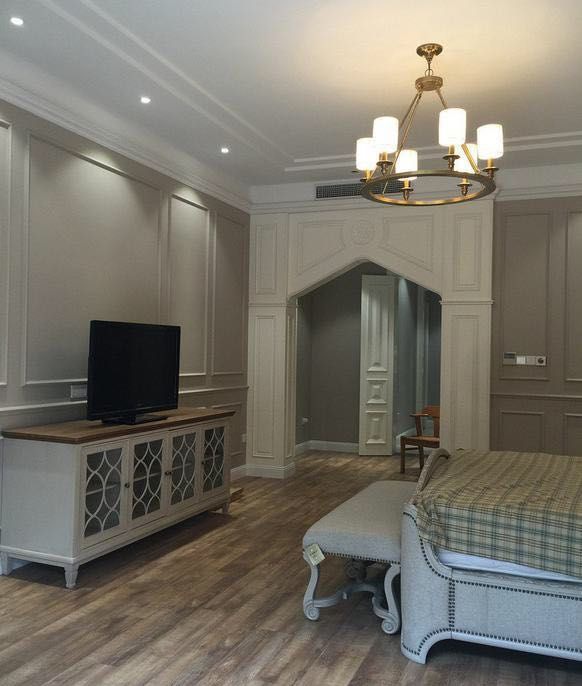 �ɶ���������ɽװ��Ч��ͼ