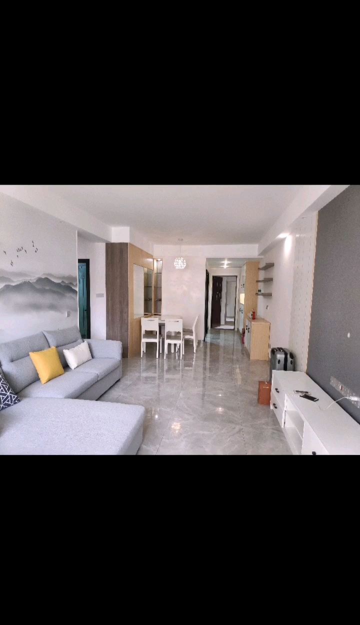 �������Ĺ���װ��Ч��ͼ