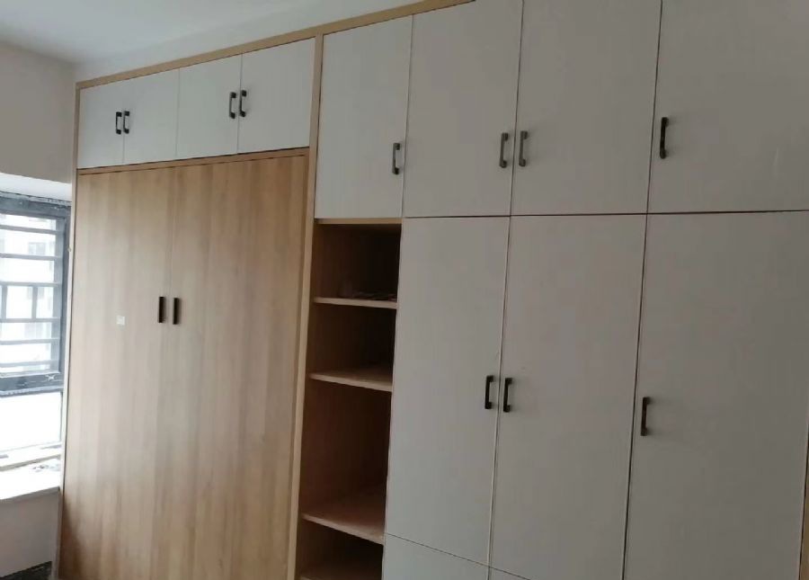 ��ɳ�������Ĺ���װ��Ч��ͼ