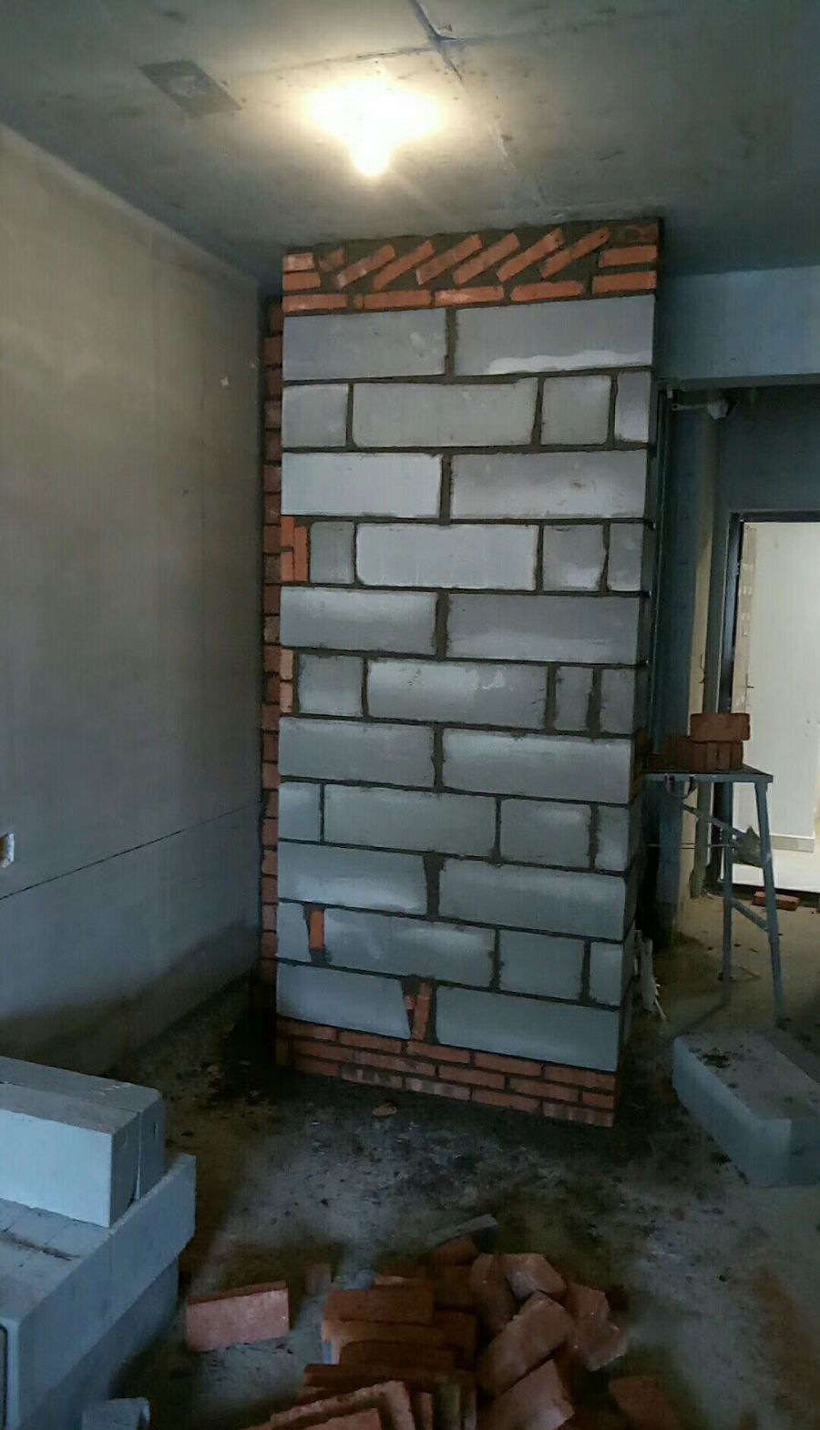 ��ɳ�������Ĺ���װ��Ч��ͼ