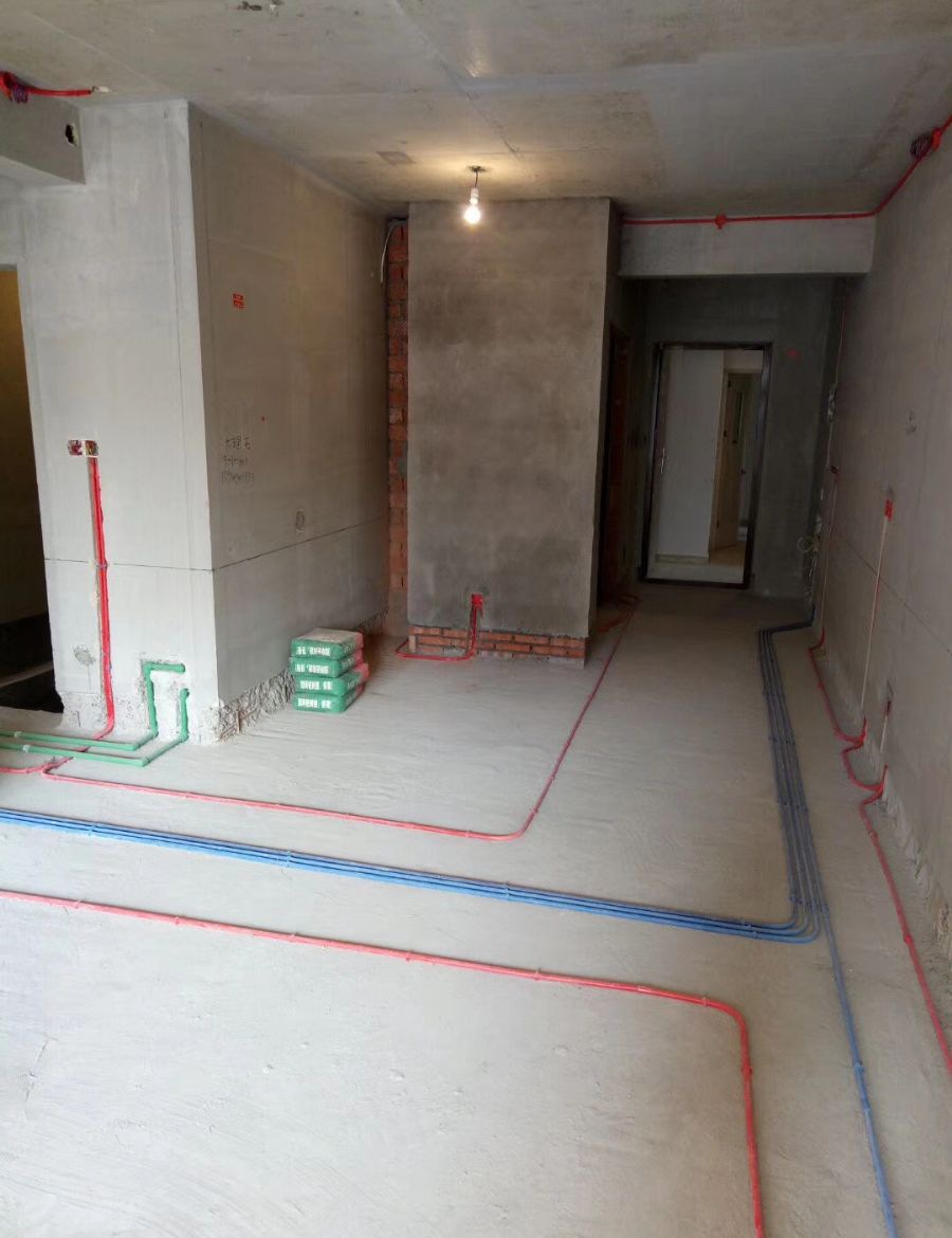 ��ɳ�������Ĺ���װ��Ч��ͼ