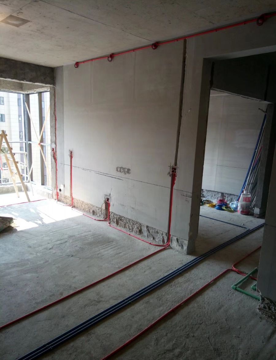 ��ɳ�������Ĺ���װ��Ч��ͼ