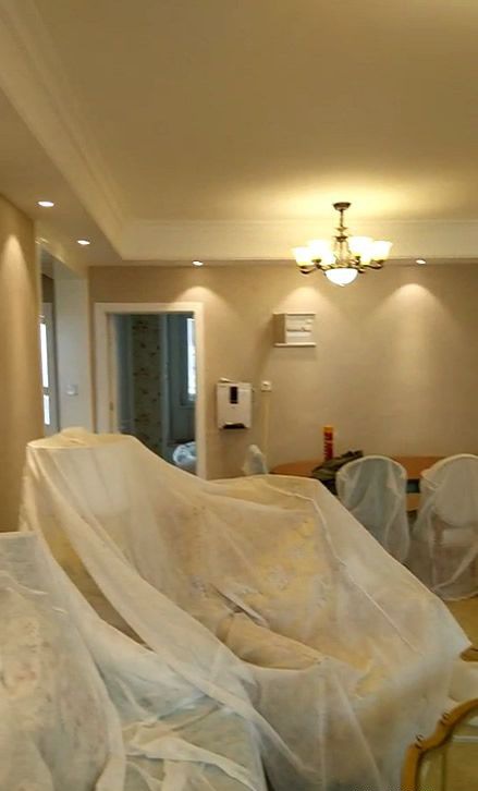 ���ⶦ������F��װ��Ч��ͼ