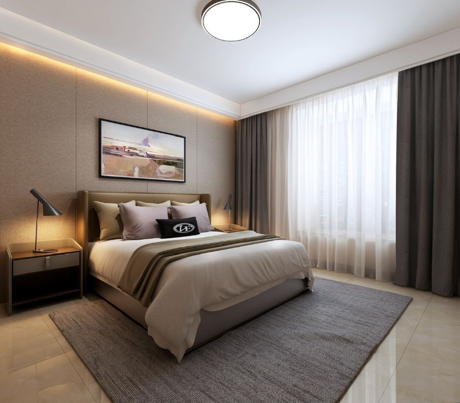 ֣�������԰װ��Ч��ͼ