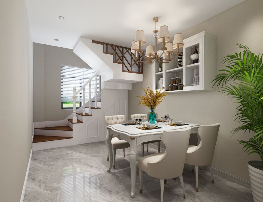 ֣���׾�֣��С��װ��Ч��ͼ