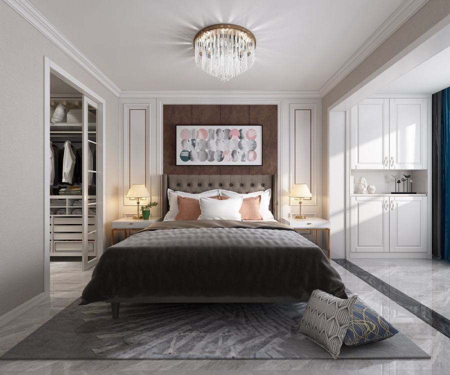 ֣���׾�֣��С��װ��Ч��ͼ