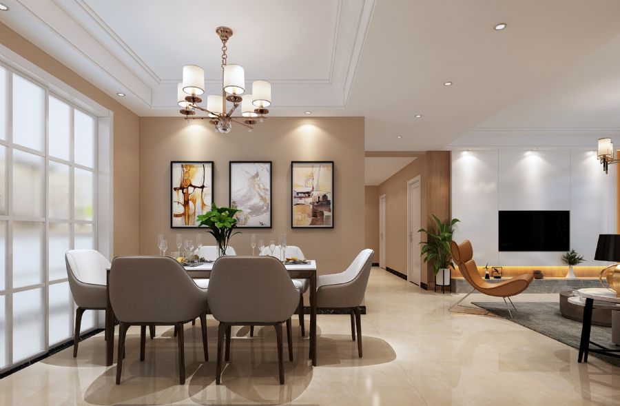 ֣�������԰װ��Ч��ͼ