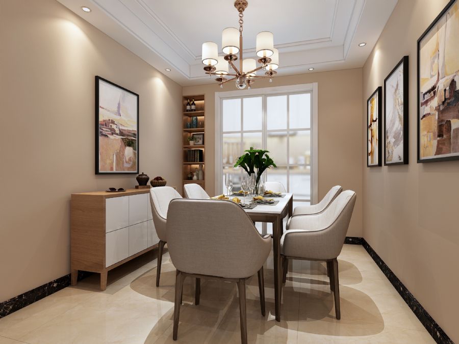 ֣�������԰װ��Ч��ͼ