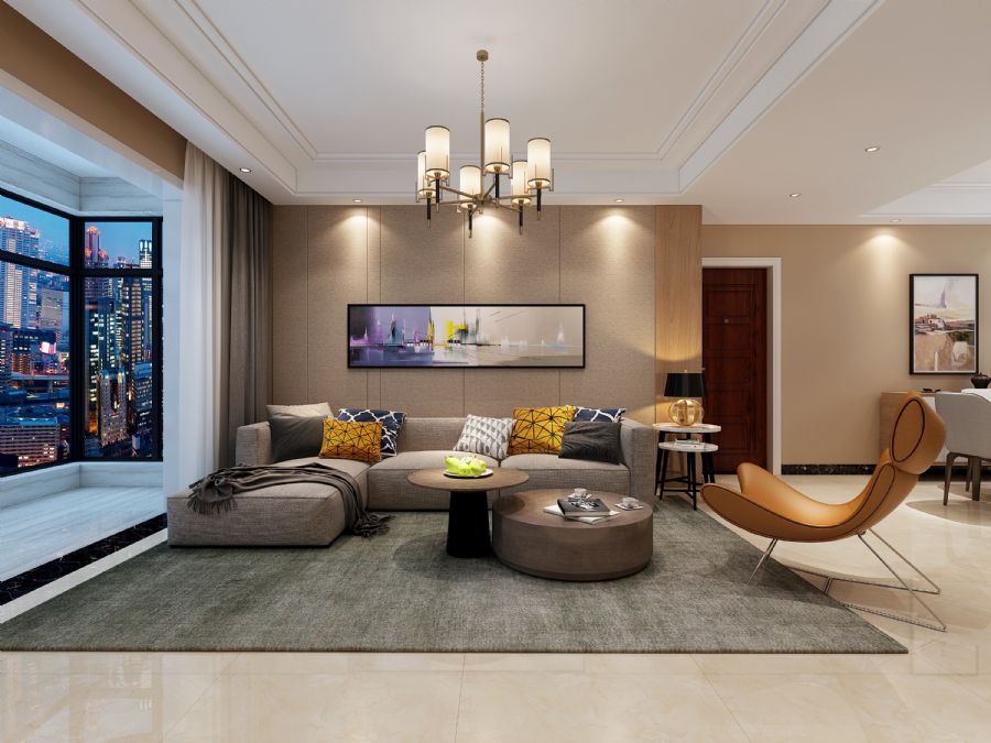 ֣�������԰װ��Ч��ͼ