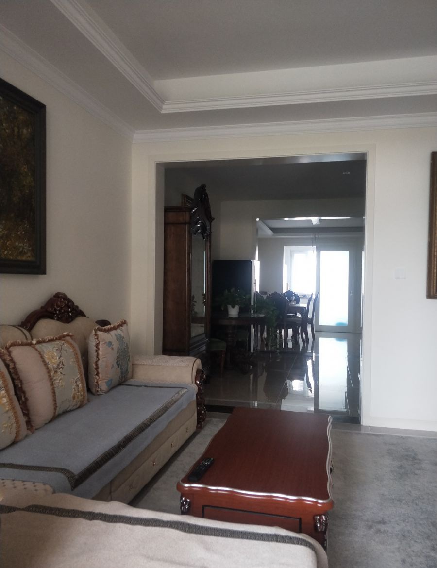 �������ڹ���װ��Ч��ͼ