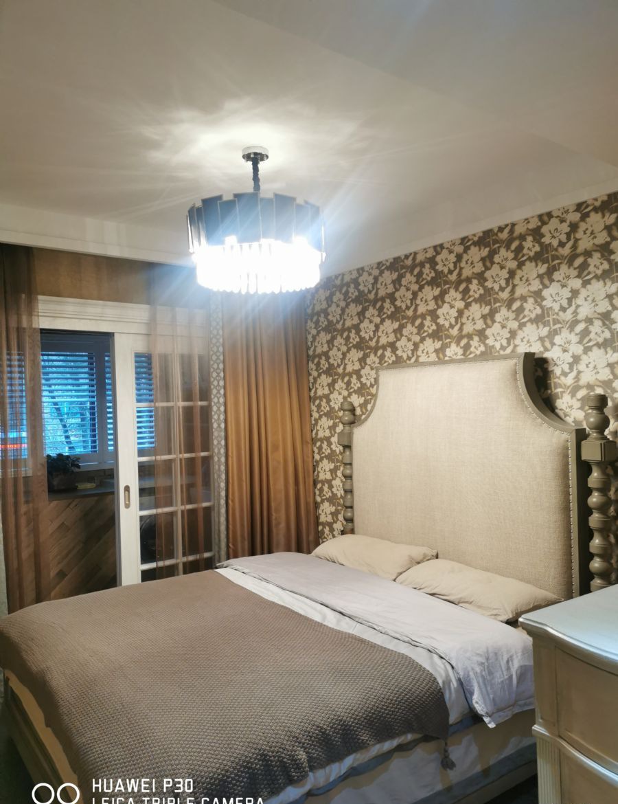 ֣�ݿ��ž�Ϫ��װ��Ч��ͼ