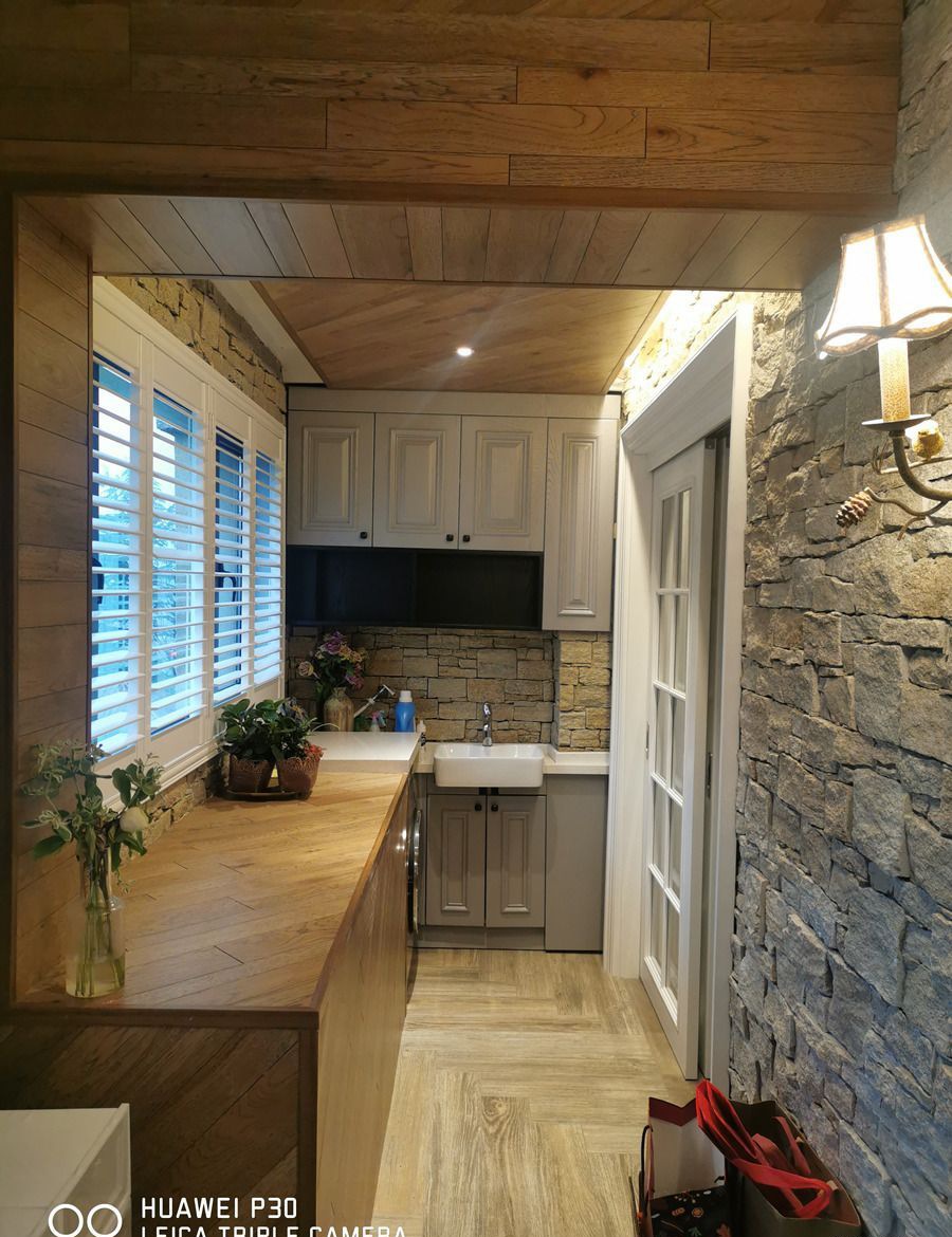 ֣�ݿ��ž�Ϫ��װ��Ч��ͼ