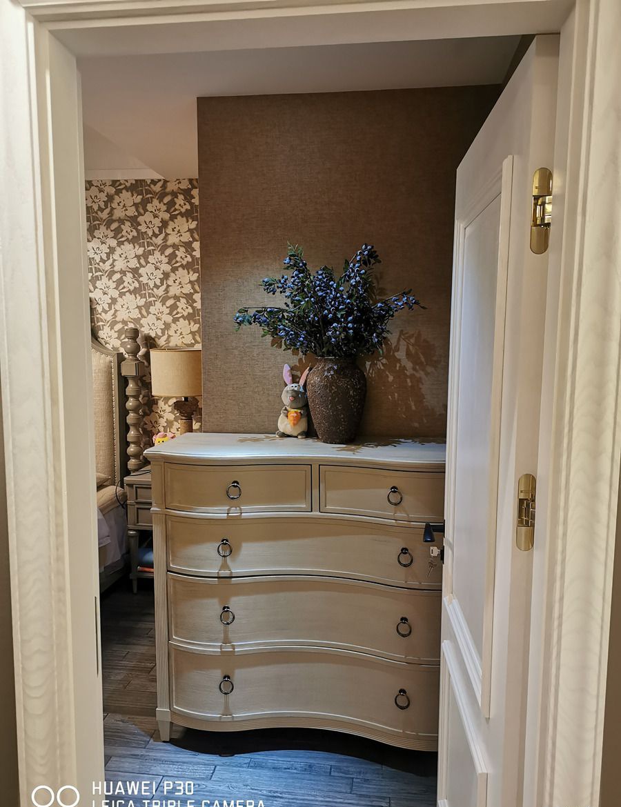 ֣�ݿ��ž�Ϫ��װ��Ч��ͼ