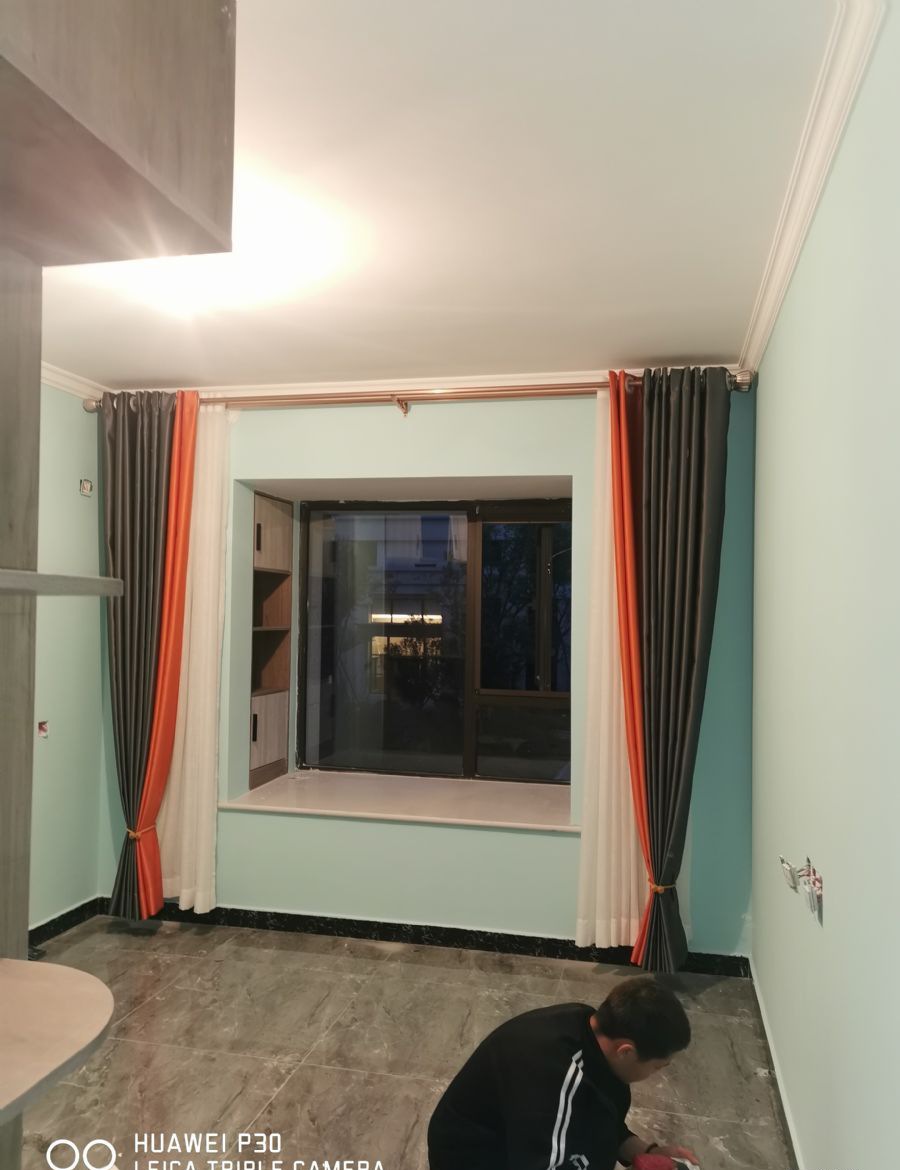 ֣����ͩӡ��װ��Ч��ͼ