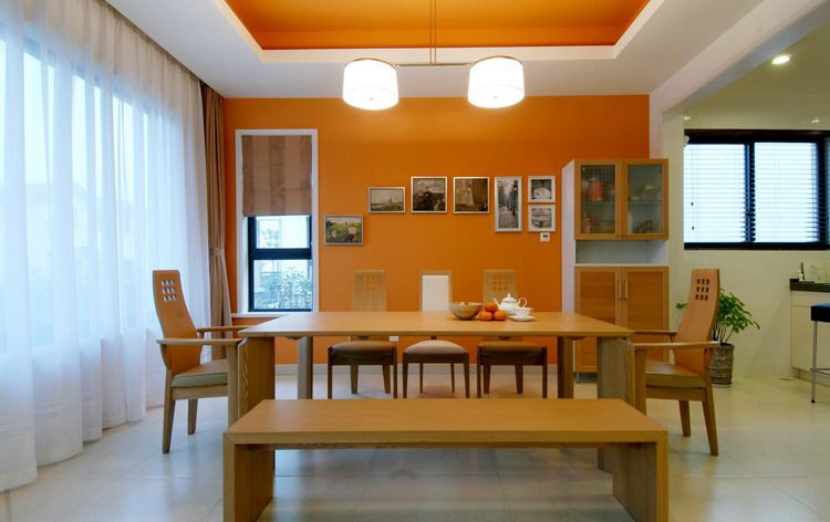 ������������԰װ��Ч��ͼ