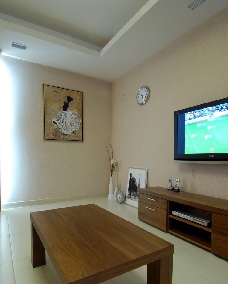 ���ݱ�����������԰װ��Ч��ͼ