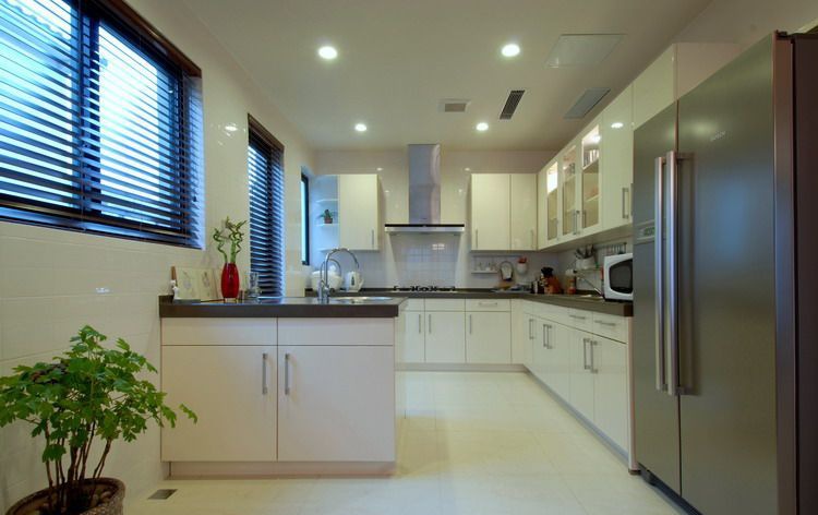 ���ݱ�����������԰װ��Ч��ͼ