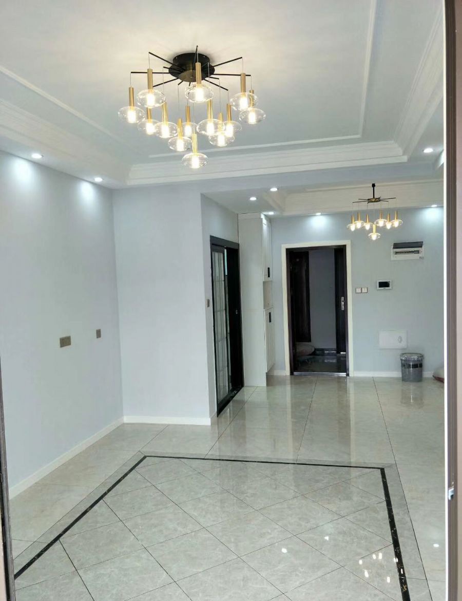 ������װ��Ч��ͼ