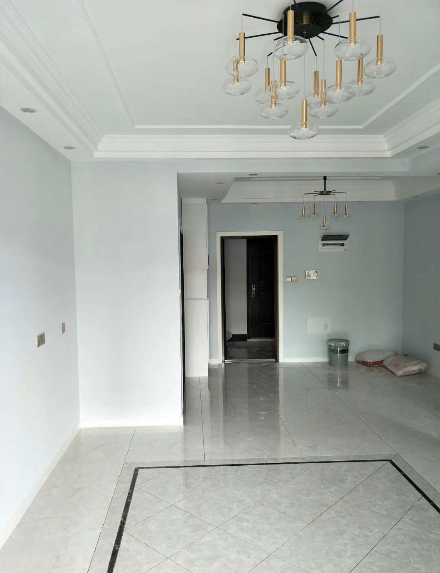 ���췲����װ��Ч��ͼ