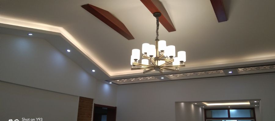 ������԰С��װ��Ч��ͼ