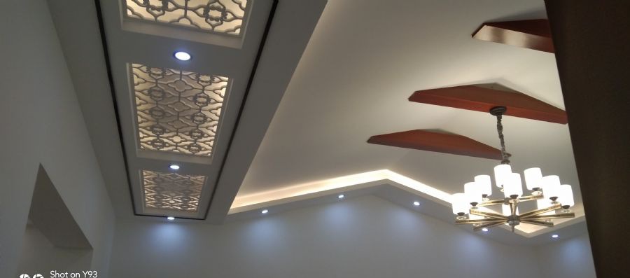 ���ͺ��ؽ�����԰С��װ��Ч��ͼ