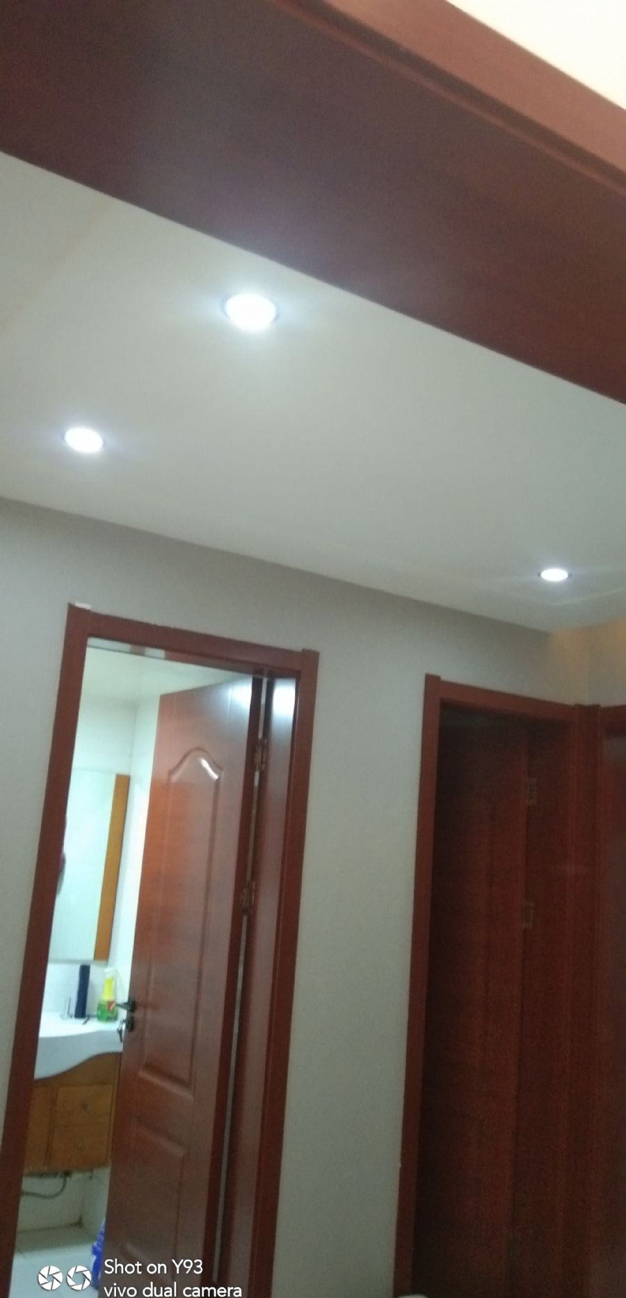 ���ͺ��ؽ�����԰С��װ��Ч��ͼ