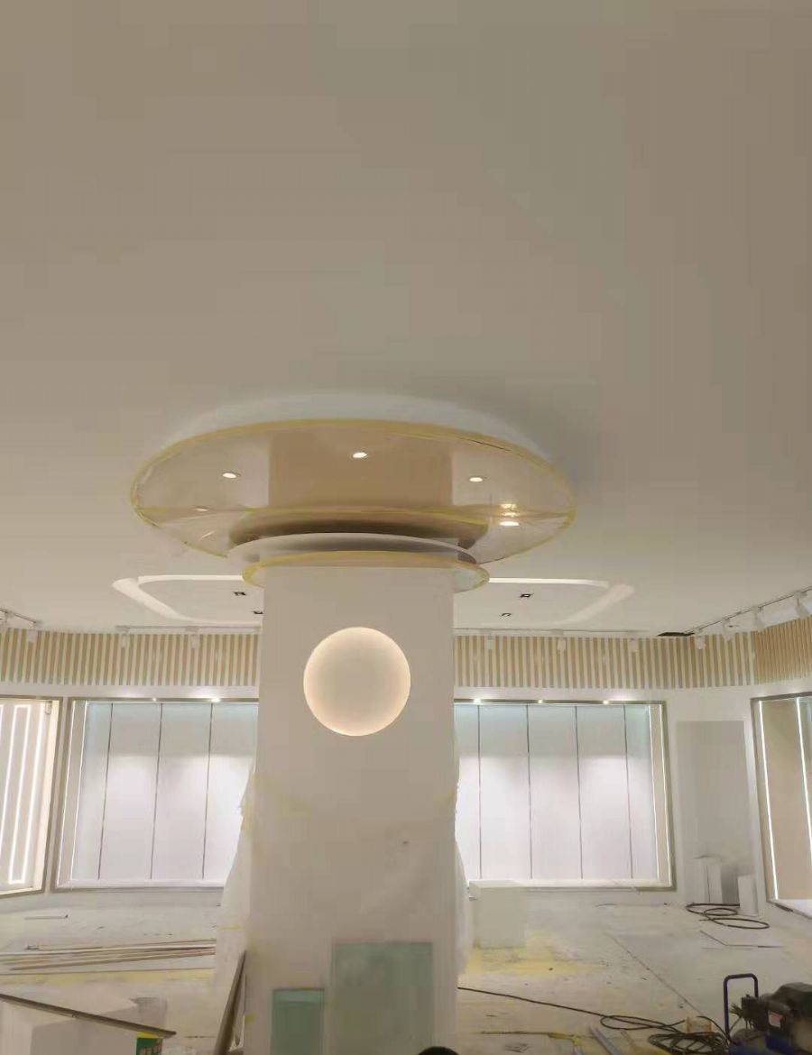 �����װչ�����ܴ�װ��Ч��ͼ