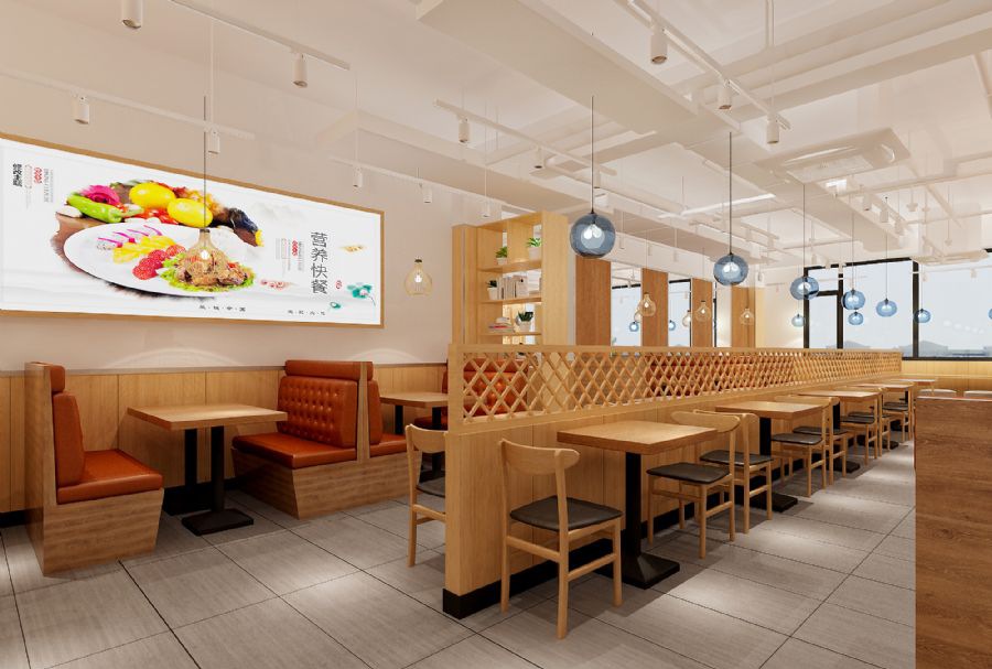 ���͵Ŀ�͵�װ��Ч��ͼ