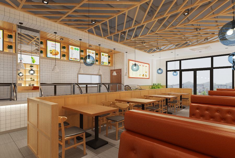 �Ͳ����͵Ŀ�͵�װ��Ч��ͼ